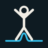 StrichFit-Logo